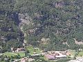 2002-07-07 16-06-47